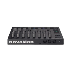 Novation Launch Control XL MK3