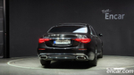 Mercedes-Benz S-Class W223 Maybach S680 4MATIC (06.2023)