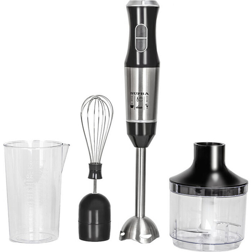 блендер Supra HBS-798