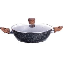 Сотейник Mayer&amp;Boch МБ-28541 24 см