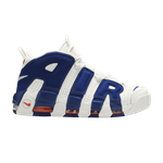Кроссовки Nike Air More Uptempo Knicks Air