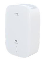 Приточно-очистительный комплекс Royal Clima BREZZA XS RCB 75