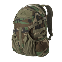 Helikon-Tex RAIDER Backpack® - Cordura® - 20 l