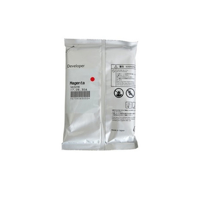 Девелопер XEROX AltaLink C8030/C8045, Phaser 7800, WC 7525/7535/7845/7970 пурпурный (675K85050)