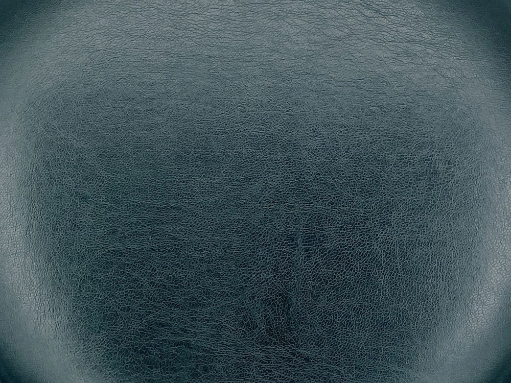 Квадро табурет черный