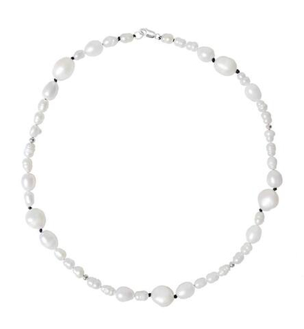 ZNOY Колье (BAD)INFLUENCE