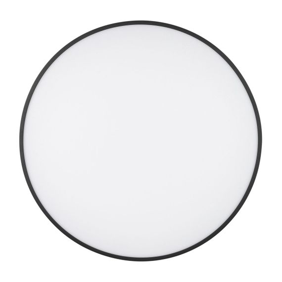 Потолочный светодиодный светильник Arlight IM-Rondo-Emergency-3H-R400-40W Warm3000 039650