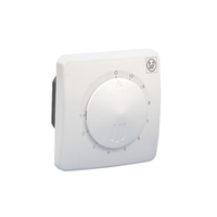 Электронный регулятор скорости Reb-2.5NE