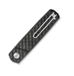 Нож складной туристический Firebird FH927-CF