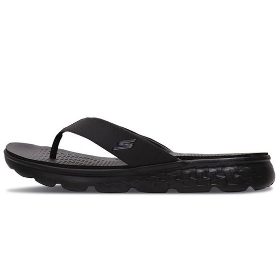 Skechers ON THE GO 'Rubber Sole'