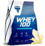 Whey 100