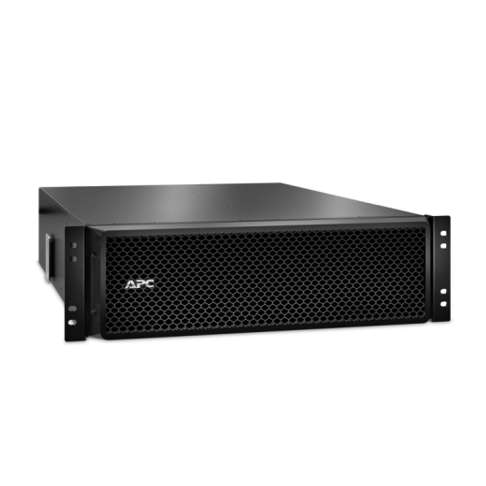 Батарея  APC SRT192RMBP