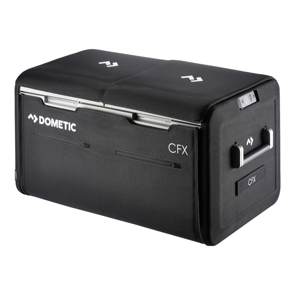 Чехол для DOMETIC CFX3 75DZ