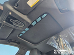 Audi A4 (B9) 40 TFSI Premium (12.2019)