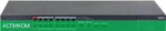 Коммутатор Dahua DH-CS4218-16ET-135