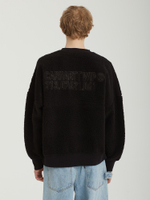 Мужская Толстовка Coordinate