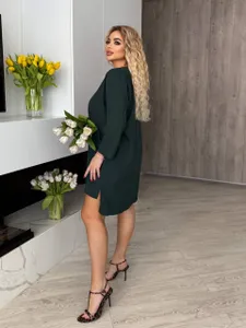 Туника УК-8876 Fabrika