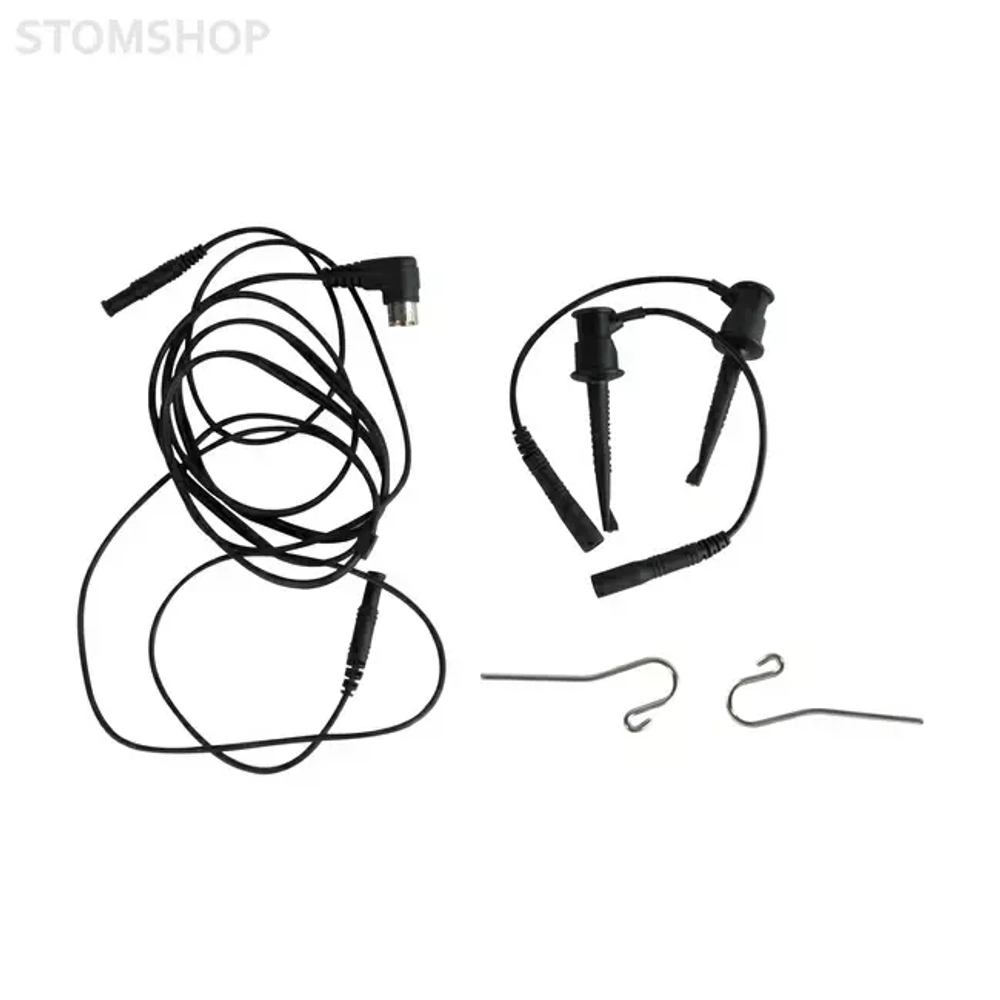 Апекс-локатор стоматологический Raypex 6 (Райапекс 6)