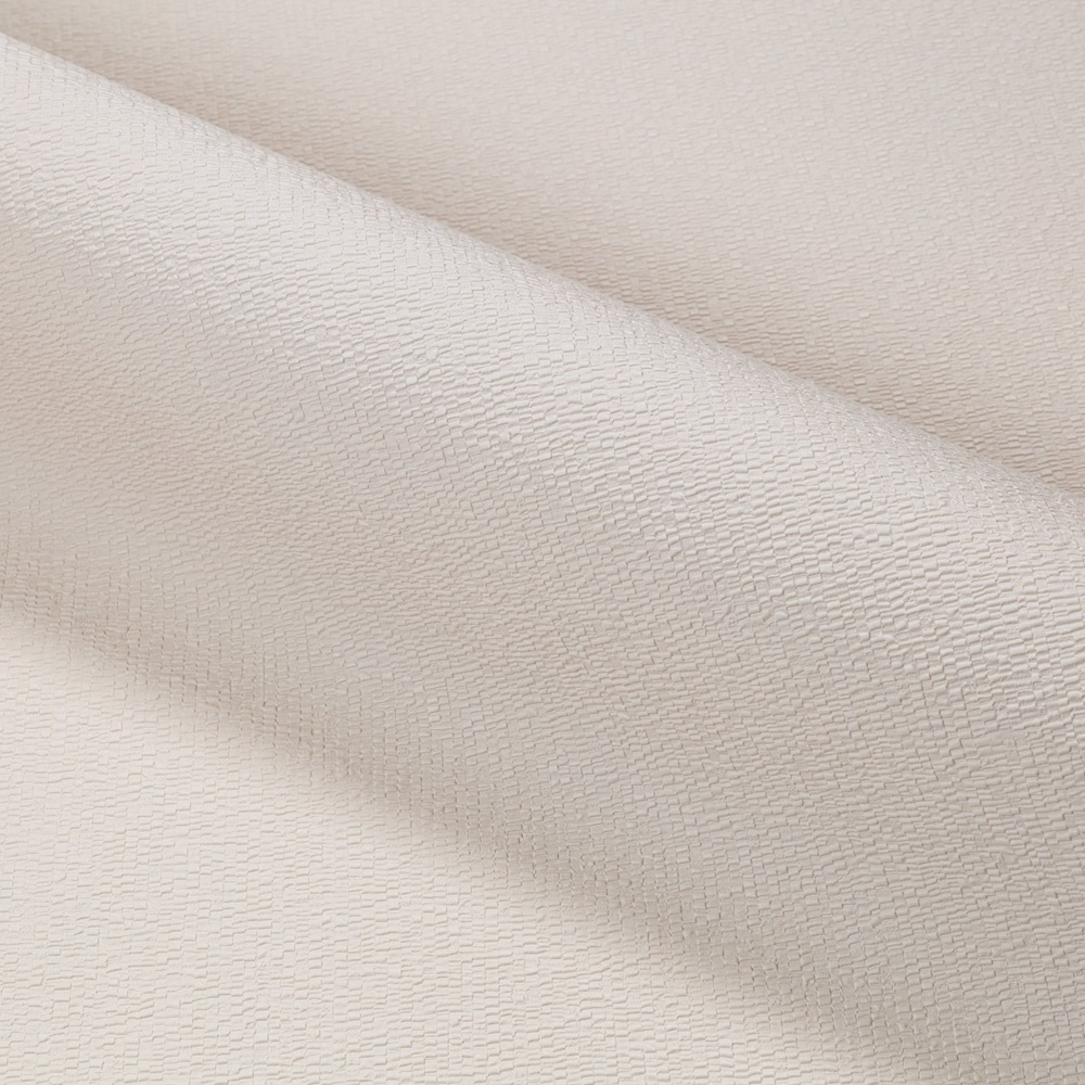 Обои виниловые TC72575-12 PALITRA TREND Collage фоновые, размер 1,06х10 м