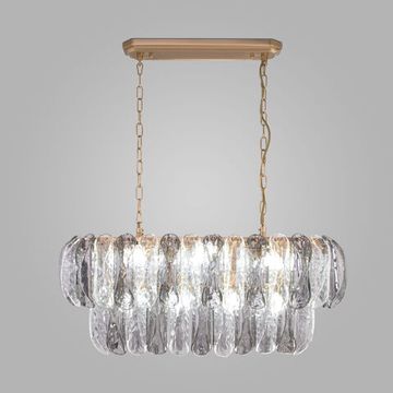 365/10/подвесной светильник Smart