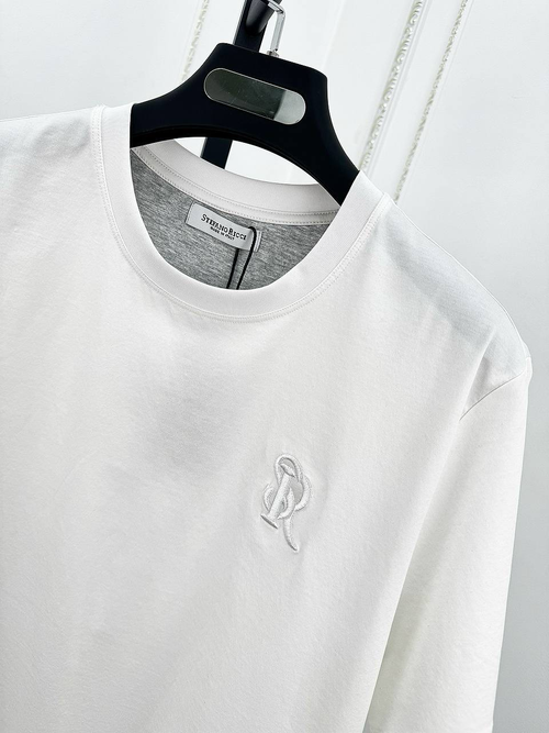 Футболка Stefano Ricci