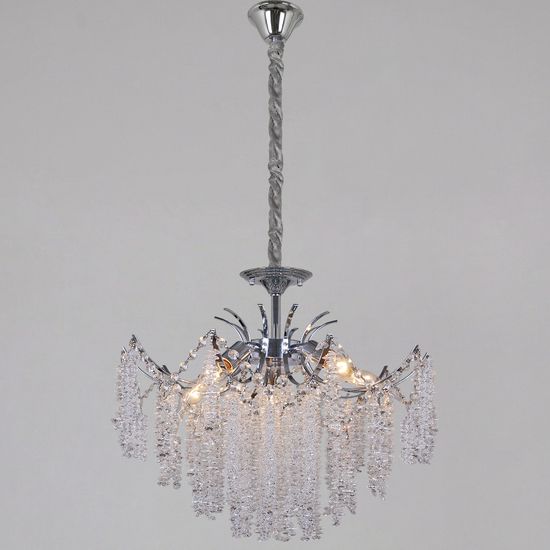 06760-0.4-500 MX CH светильник потолочный