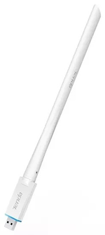 Wi-Fi адаптер Tenda U2