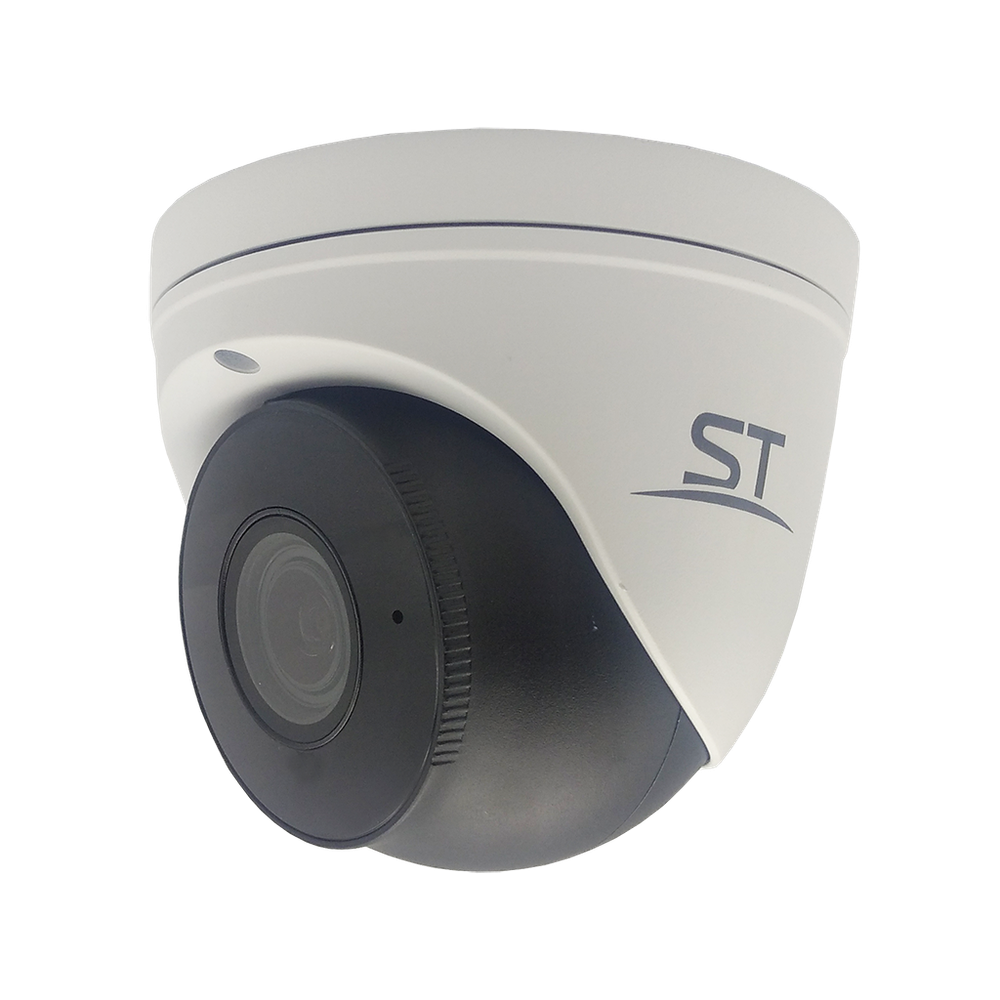 Видеокамера ST-VA5645 PRO STARLIGHT URBAN 5Мп (2,8-12мм)