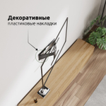 Кронштейн Ultra-slim FM-250