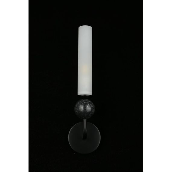 Светильник настенный Aployt Gienia APL.339.01.01