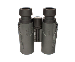Бинокль Fujinon KF 8x42 H - фото 2