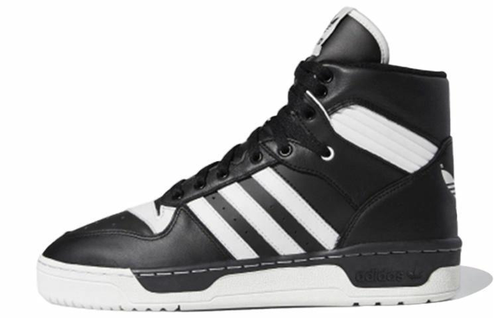 Кроссовки Adidas Originals Rivalry