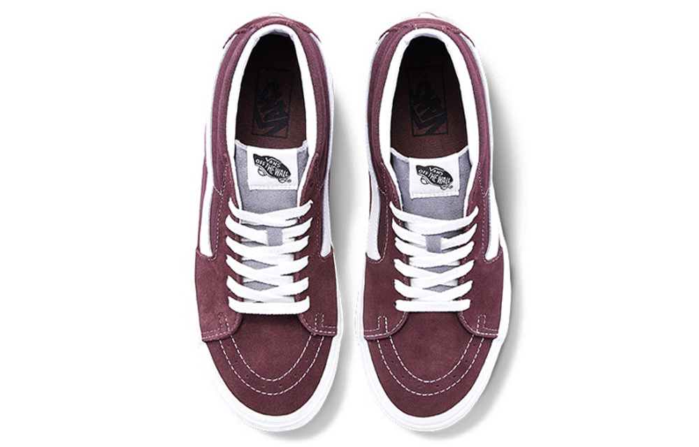 Vans Sk8