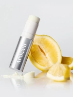 Arocell Точечный стик с 20% чистого витамина С против пигментации Vita20 Power Stick 10 гр