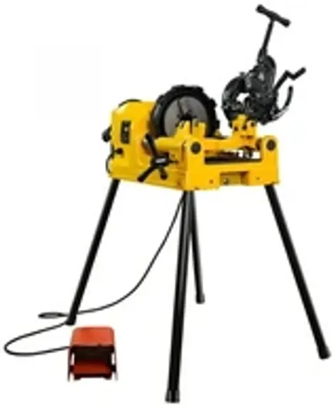 Резьбонарезные гребенки Hongli BSPP 1/2"-3/4", HSS для станков, арт. 22130101