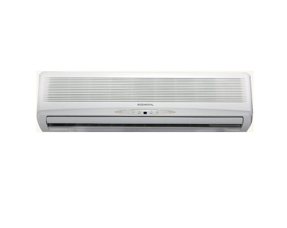 Сплит система General ASG18U Wset
