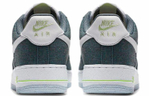 Кроссовки Nike Air Force 1 Low 07