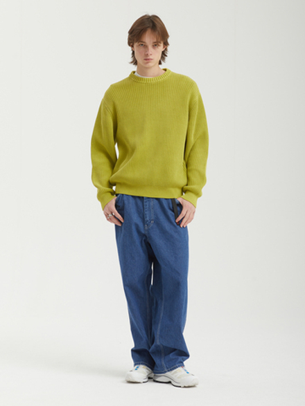 Мужские Джинсы Sutter