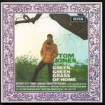 Tom Jones / The Complete Decca Studio Albums Collection (17CD)