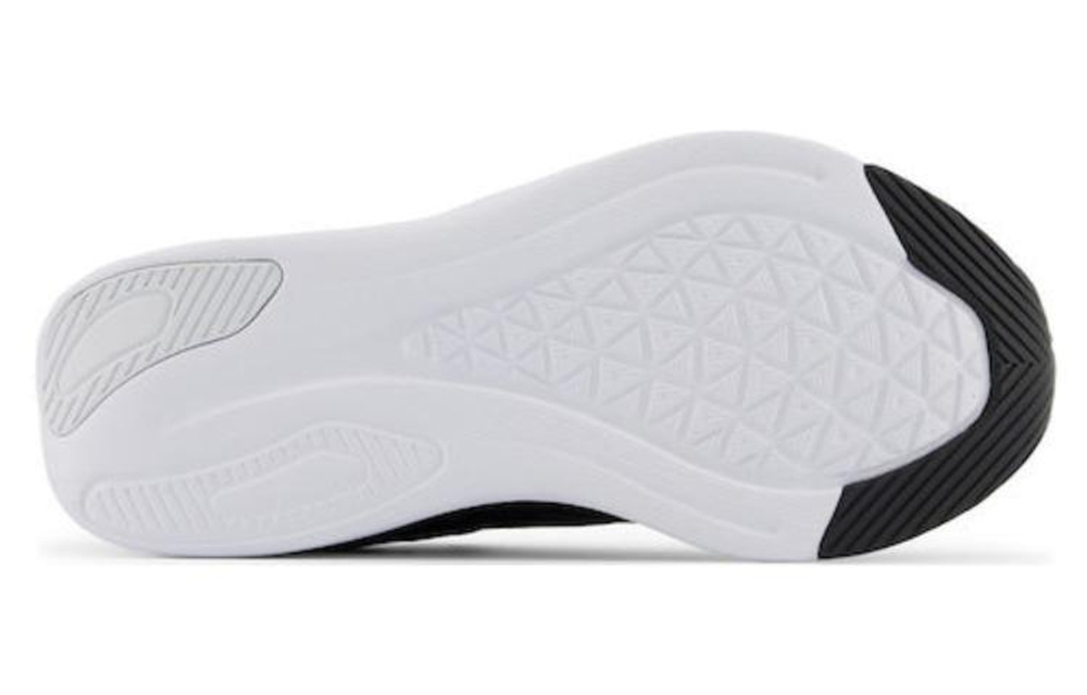 Кроссовки New Balance Nb Beaya (Женская размерная сетка)