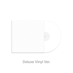 Винил BTS - ARIRANG [Deluxe Vinyl]