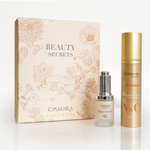 CASMARA Sensations Beauty Secrets