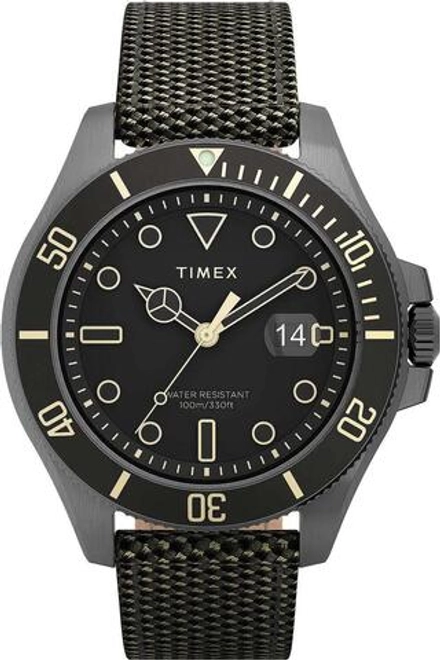 Мужские наручные часы Timex TW2U81900