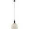 Подвесной светильник TK Lighting 601 Mango 1