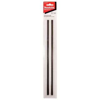 Сменные ножи для электроинструментов