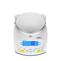 Весы лабораторные аналитические Adam HCB-602H