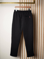 Спортивный костюм Kiton, арт. 482360964