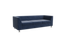 Prime Диван с подлокотниками трехместный PR.DP-3 Kardif 028 2050х770х720