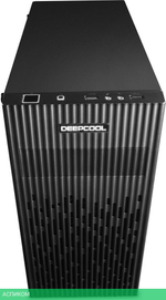 Корпус DeepCool Matrexx 30 (DP-MATX-Matrexx30)