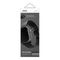 Ремешок Uniq Strova Mag для Apple Watch 42/44/45/49 мм (49MM-STRVMBLK) Steel Black